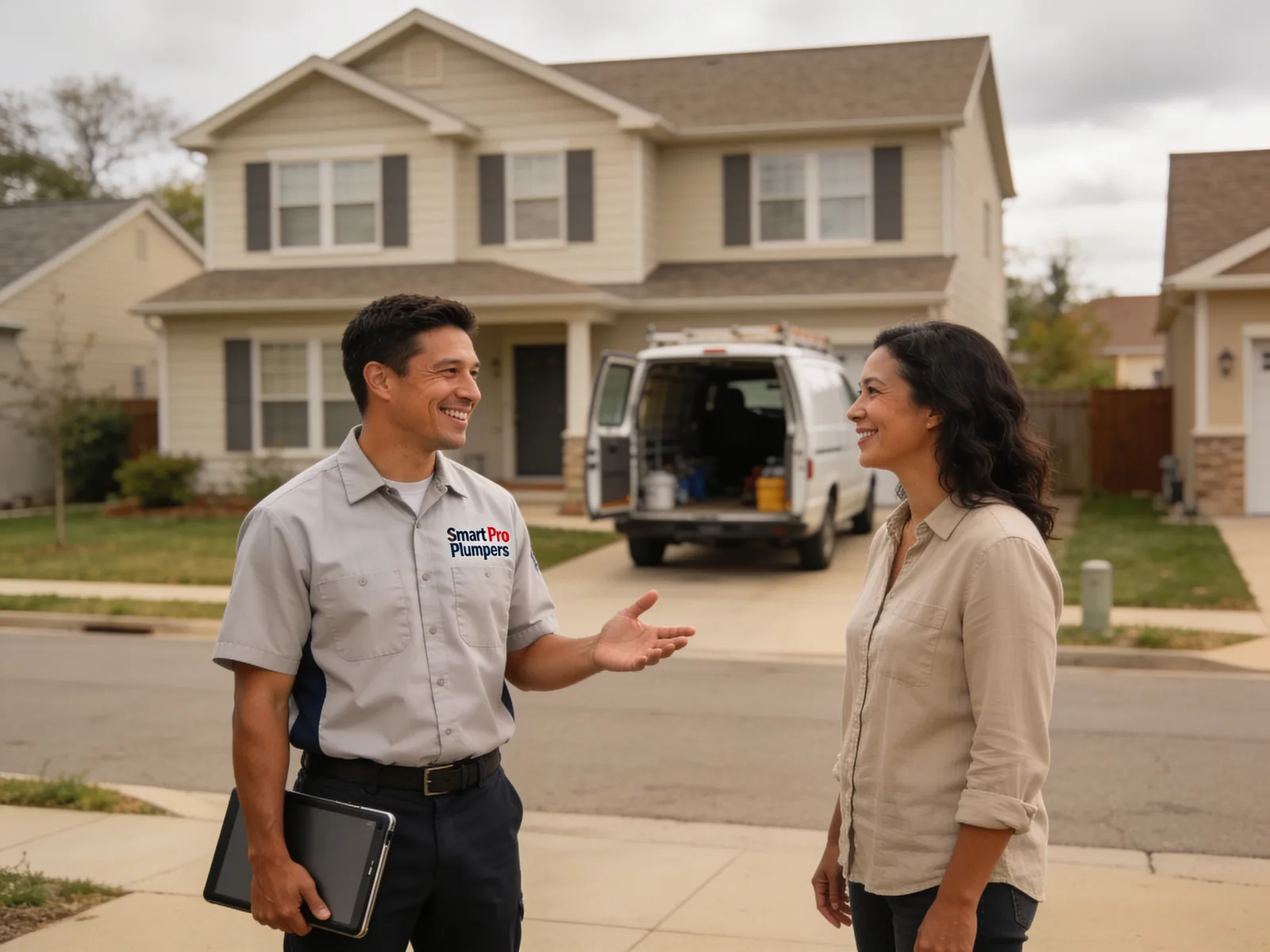 Water Heater Repair Chandlers Valley, PA FAQs